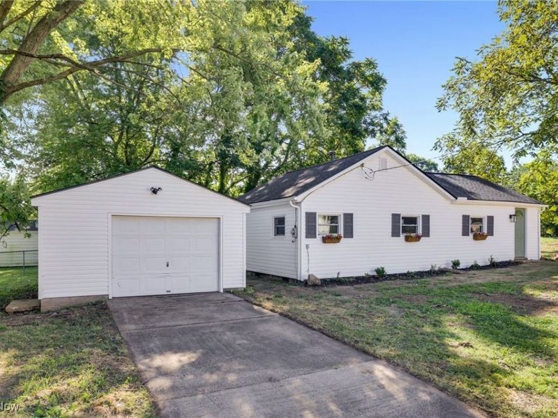 1125 Prospect Street, Barberton, OH 44203 Photo 24