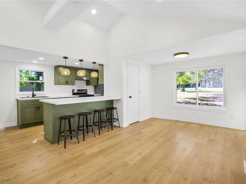 1125 Prospect Street, Barberton, OH 44203 Photo 3