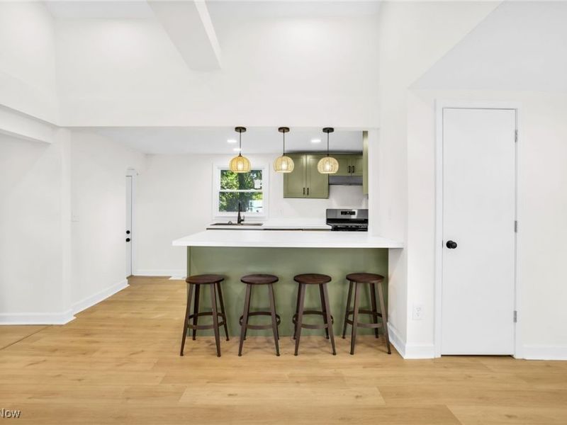 1125 Prospect Street, Barberton, OH 44203 Photo 4