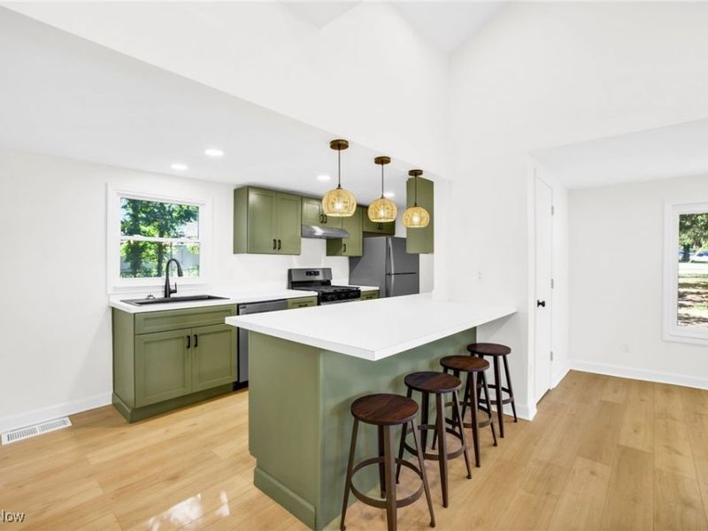 1125 Prospect Street, Barberton, OH 44203 Photo 5