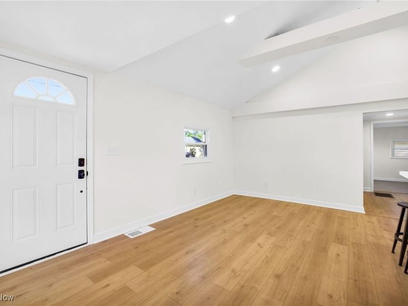 1125 Prospect Street, Barberton, OH 44203 Photo 7