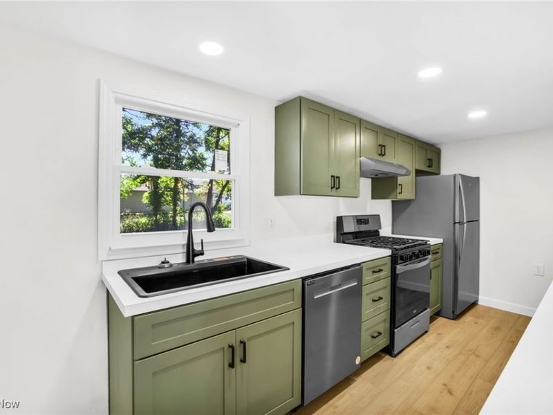 1125 Prospect Street, Barberton, OH 44203 Photo 8