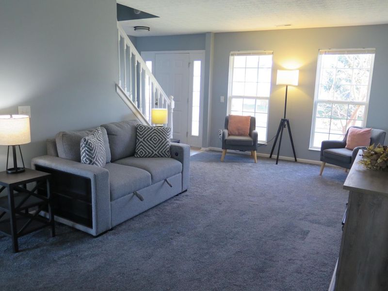 2487 Rosecrest Street, Grove City, OH 43123 Photo 10