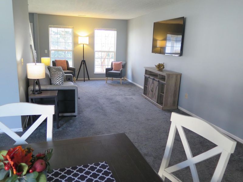 2487 Rosecrest Street, Grove City, OH 43123 Photo 11