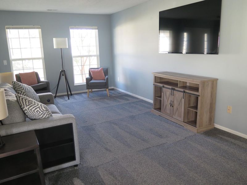 2487 Rosecrest Street, Grove City, OH 43123 Photo 12