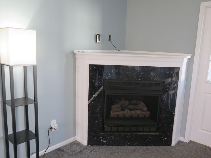 2487 Rosecrest Street, Grove City, OH 43123 Photo 14