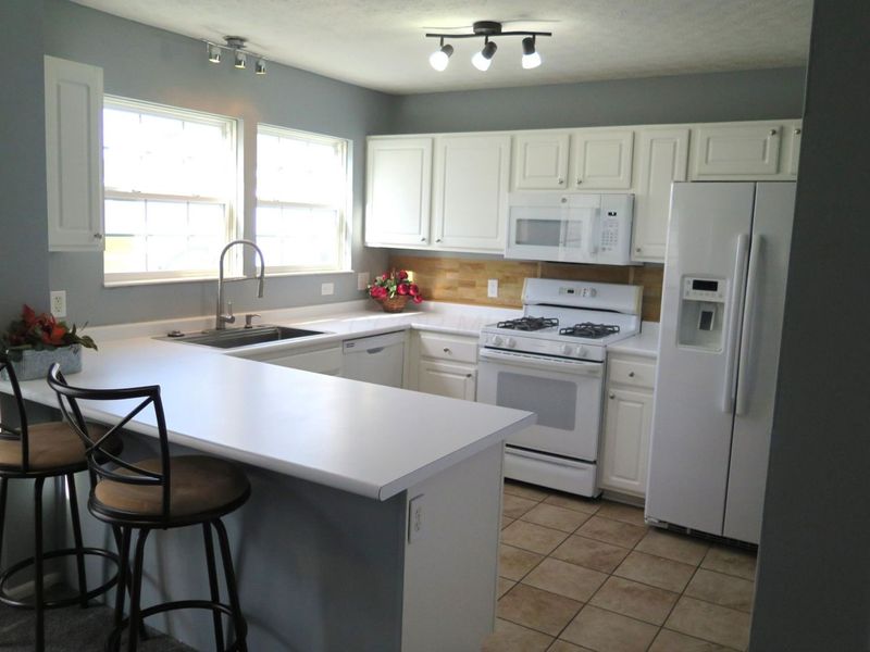 2487 Rosecrest Street, Grove City, OH 43123 Photo 15