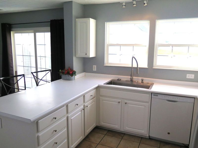 2487 Rosecrest Street, Grove City, OH 43123 Photo 16