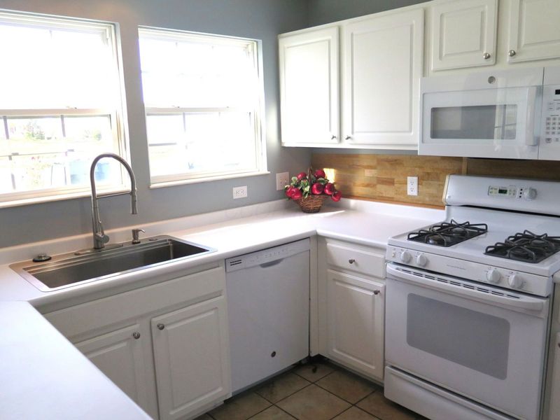 2487 Rosecrest Street, Grove City, OH 43123 Photo 17