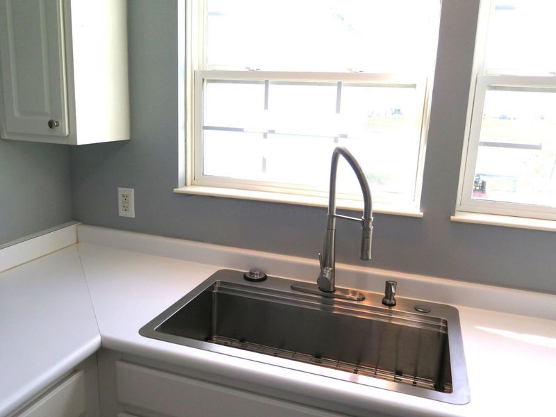 2487 Rosecrest Street, Grove City, OH 43123 Photo 19