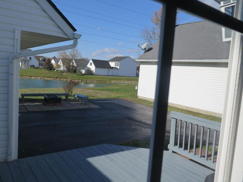 2487 Rosecrest Street, Grove City, OH 43123 Photo 20