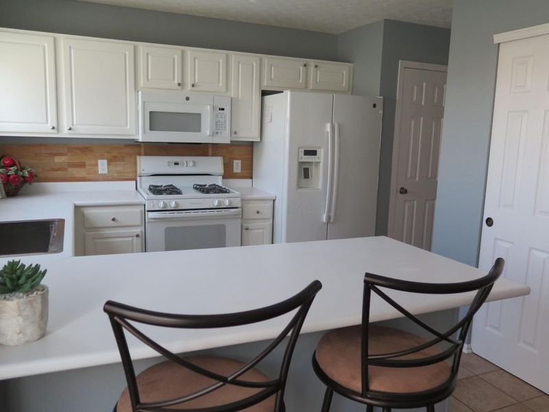 2487 Rosecrest Street, Grove City, OH 43123 Photo 21