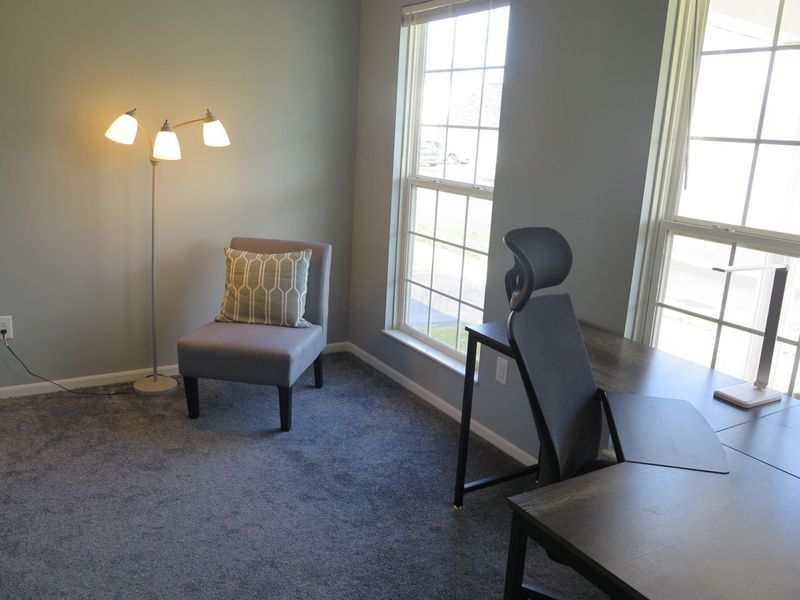 2487 Rosecrest Street, Grove City, OH 43123 Photo 22