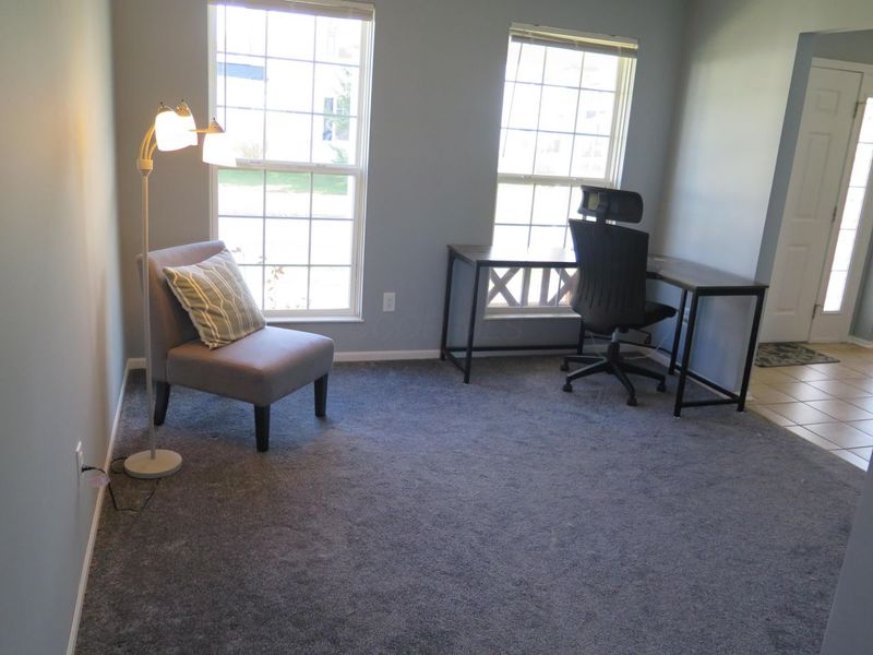 2487 Rosecrest Street, Grove City, OH 43123 Photo 23