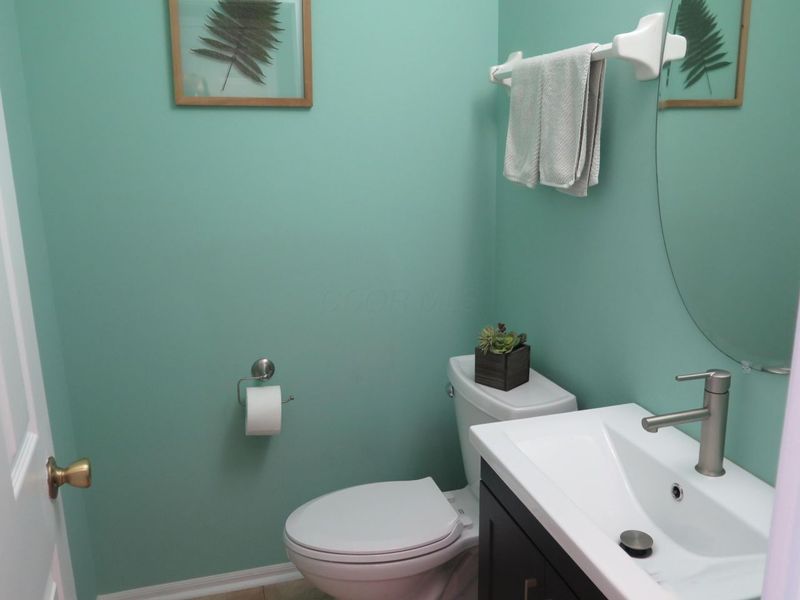 2487 Rosecrest Street, Grove City, OH 43123 Photo 24