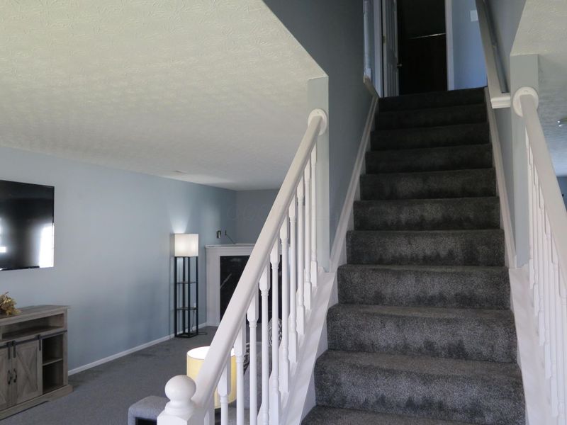 2487 Rosecrest Street, Grove City, OH 43123 Photo 25