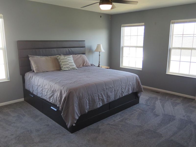 2487 Rosecrest Street, Grove City, OH 43123 Photo 26