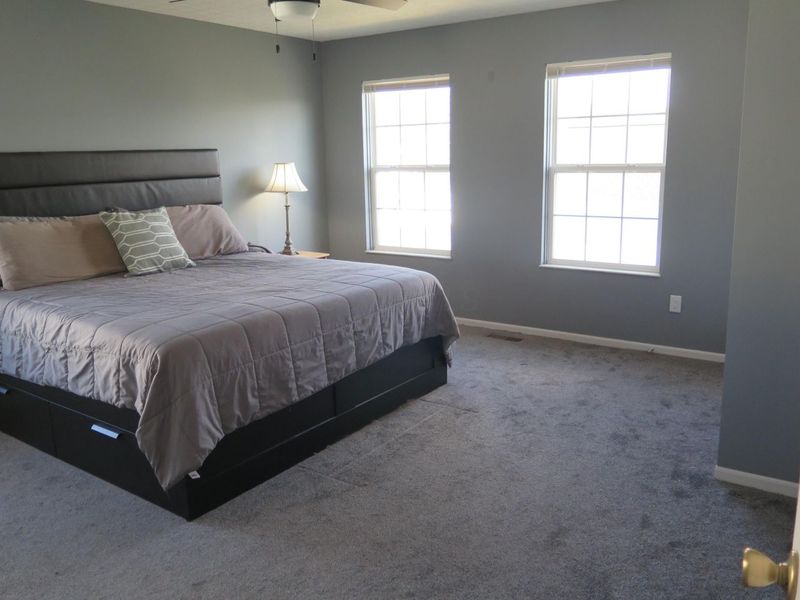 2487 Rosecrest Street, Grove City, OH 43123 Photo 27