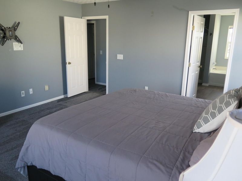 2487 Rosecrest Street, Grove City, OH 43123 Photo 28