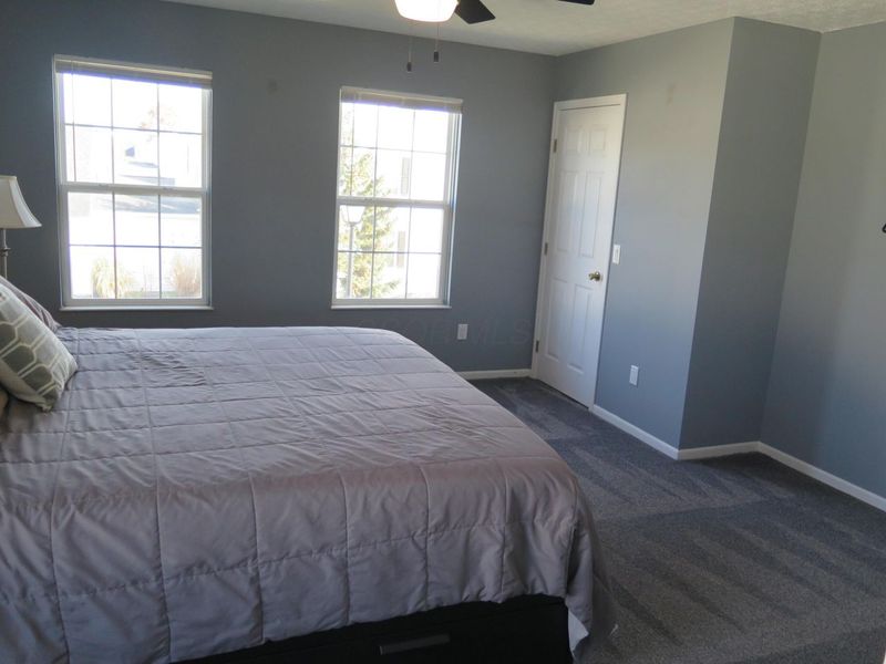 2487 Rosecrest Street, Grove City, OH 43123 Photo 29