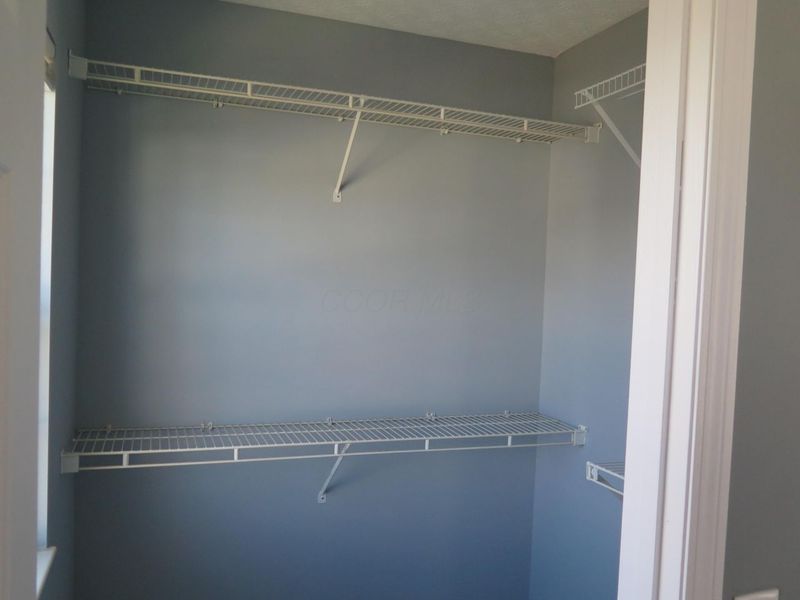 2487 Rosecrest Street, Grove City, OH 43123 Photo 30