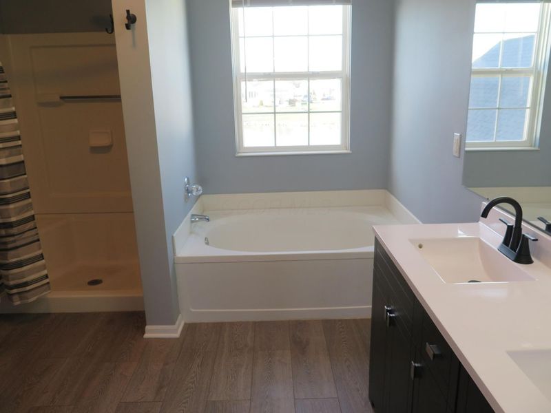 2487 Rosecrest Street, Grove City, OH 43123 Photo 31