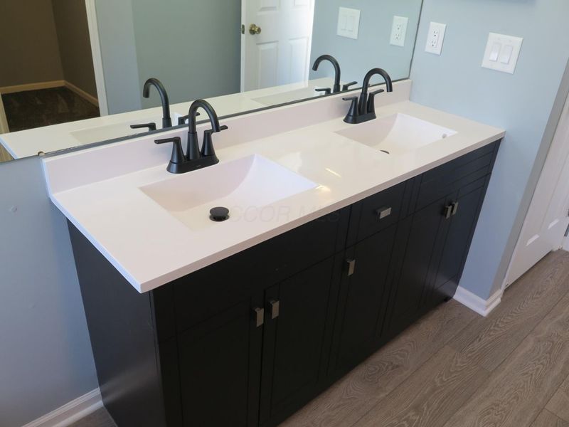 2487 Rosecrest Street, Grove City, OH 43123 Photo 32