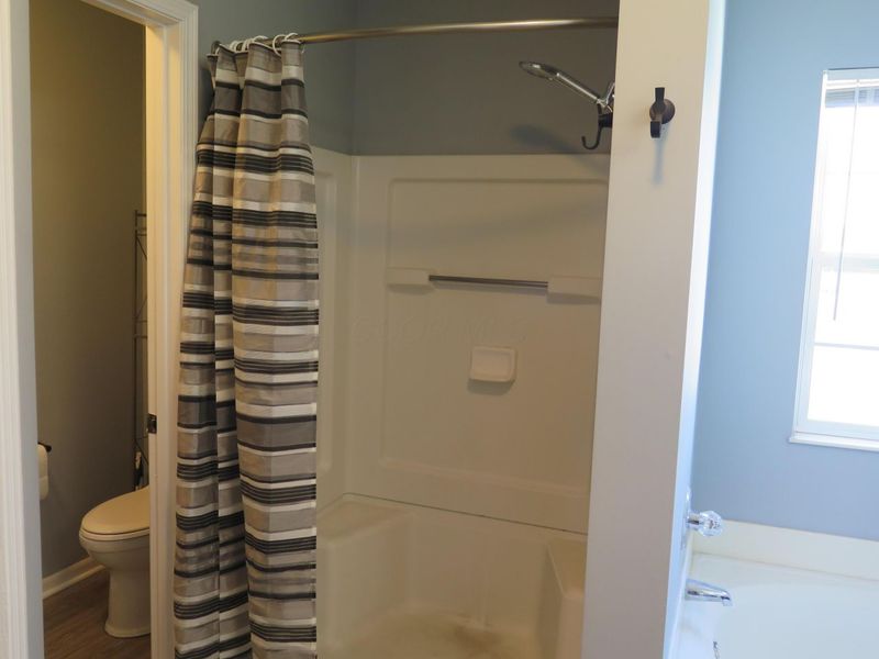 2487 Rosecrest Street, Grove City, OH 43123 Photo 34