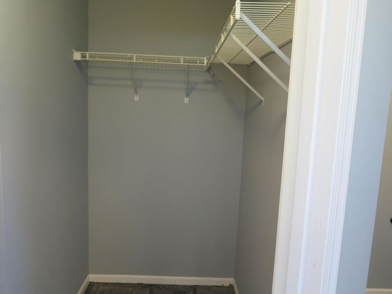 2487 Rosecrest Street, Grove City, OH 43123 Photo 35