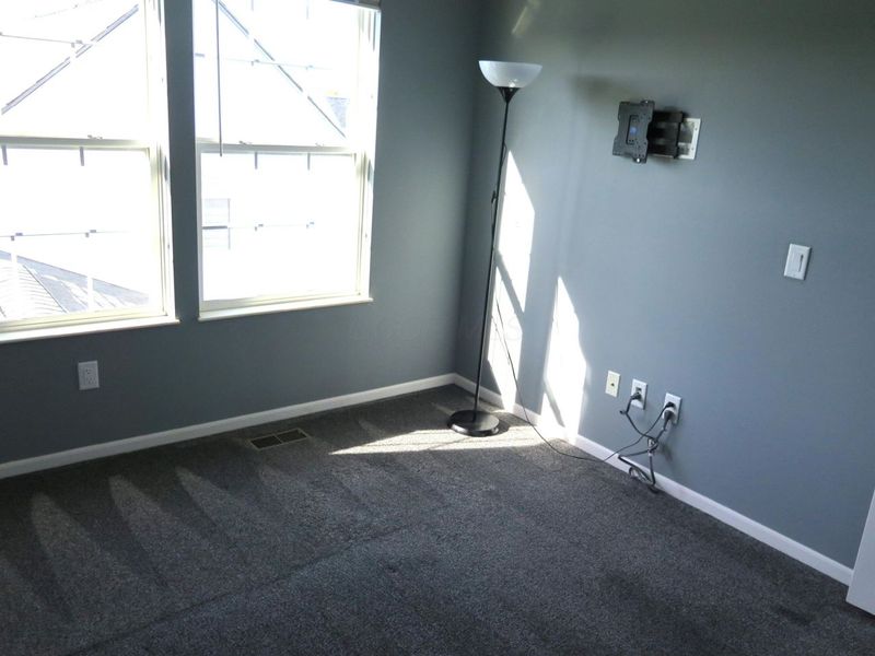 2487 Rosecrest Street, Grove City, OH 43123 Photo 36