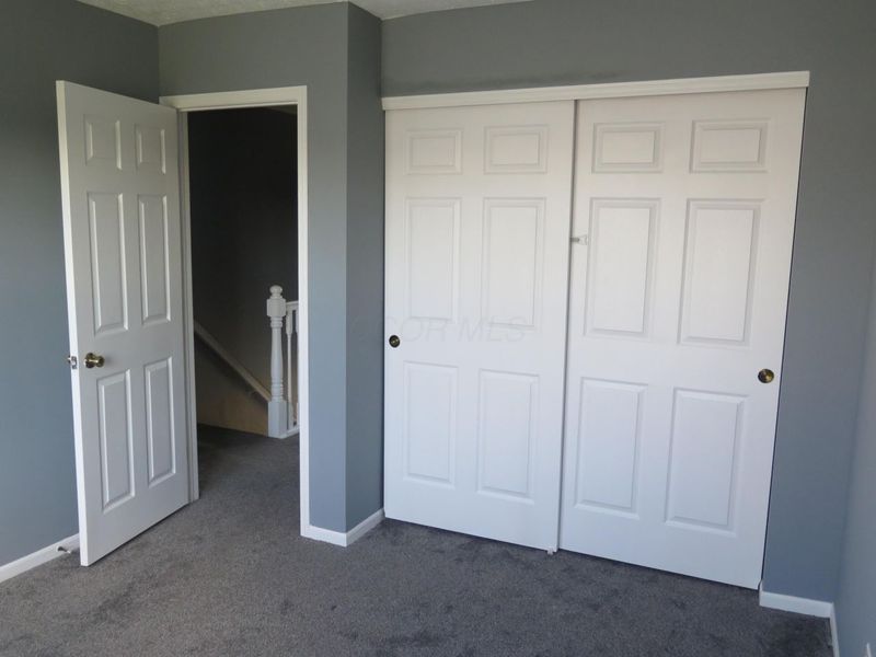 2487 Rosecrest Street, Grove City, OH 43123 Photo 37