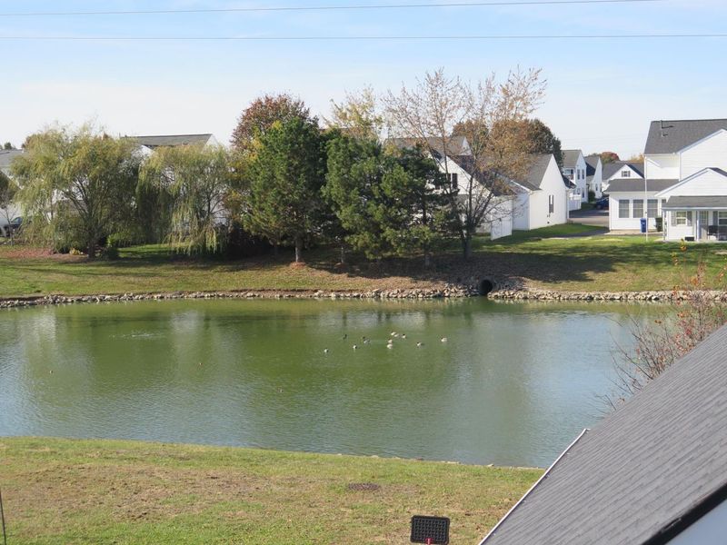 2487 Rosecrest Street, Grove City, OH 43123 Photo 38