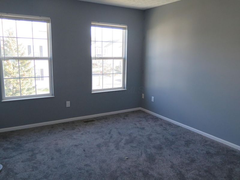 2487 Rosecrest Street, Grove City, OH 43123 Photo 39