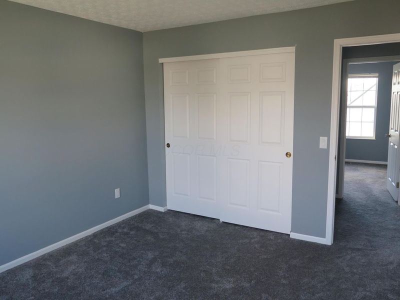 2487 Rosecrest Street, Grove City, OH 43123 Photo 40