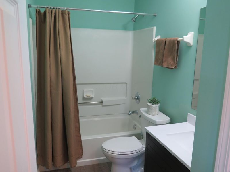 2487 Rosecrest Street, Grove City, OH 43123 Photo 41