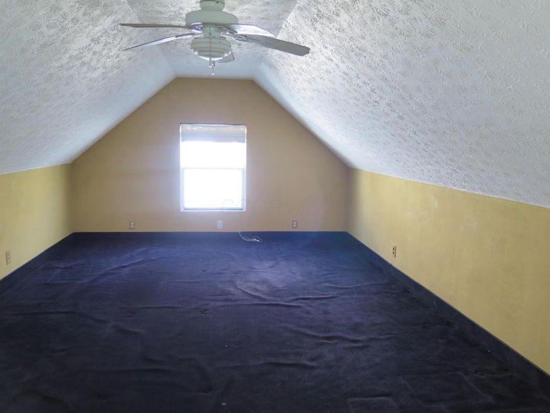 2487 Rosecrest Street, Grove City, OH 43123 Photo 42