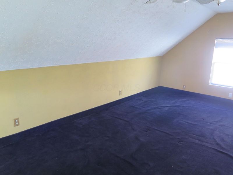 2487 Rosecrest Street, Grove City, OH 43123 Photo 43