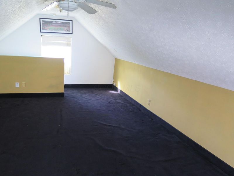 2487 Rosecrest Street, Grove City, OH 43123 Photo 44