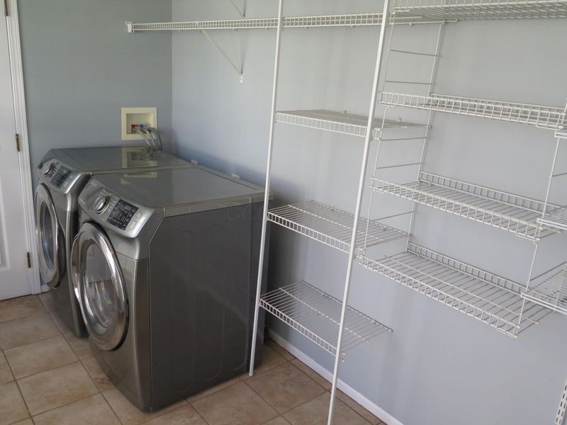 2487 Rosecrest Street, Grove City, OH 43123 Photo 45