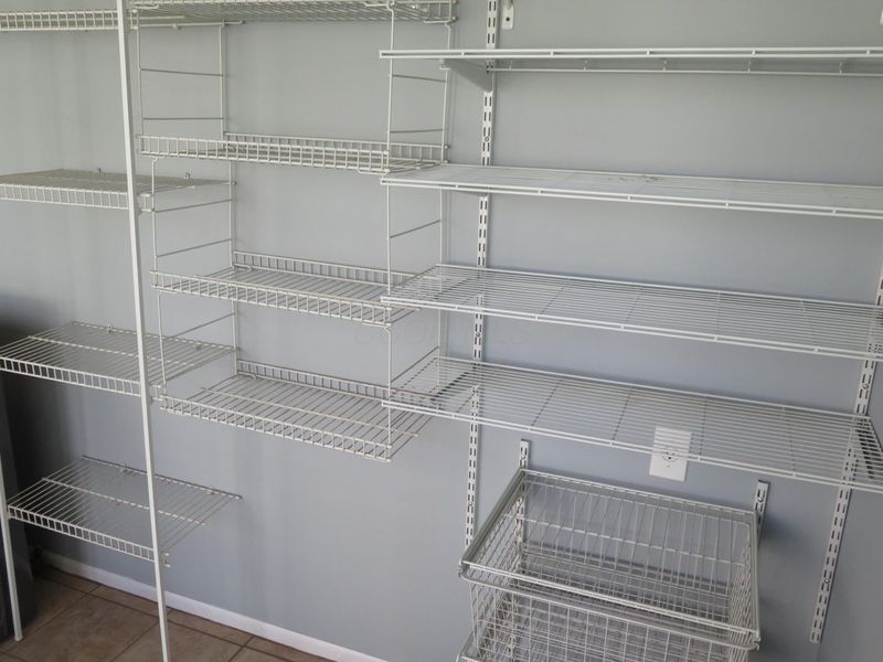 2487 Rosecrest Street, Grove City, OH 43123 Photo 46