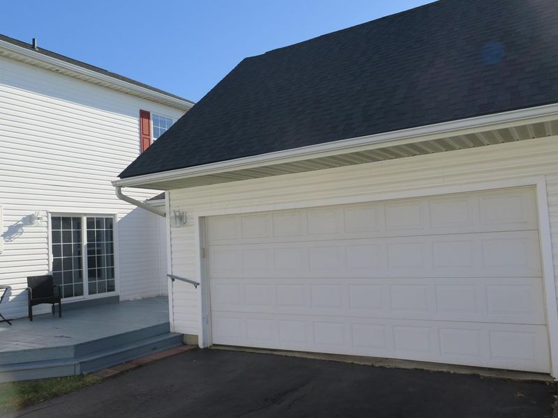 2487 Rosecrest Street, Grove City, OH 43123 Photo 47