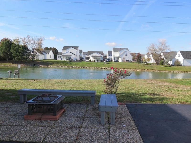 2487 Rosecrest Street, Grove City, OH 43123 Photo 48