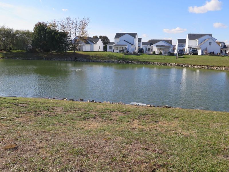 2487 Rosecrest Street, Grove City, OH 43123 Photo 49