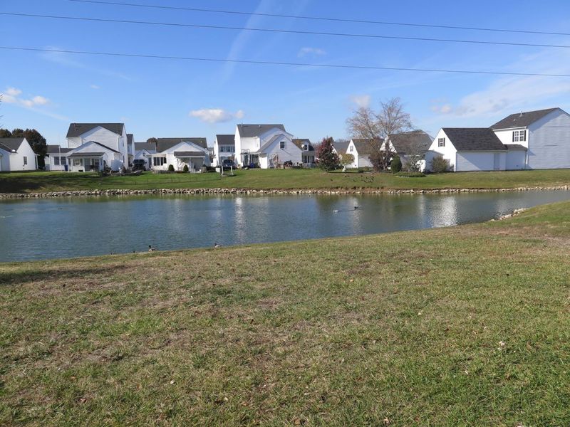 2487 Rosecrest Street, Grove City, OH 43123 Photo 50