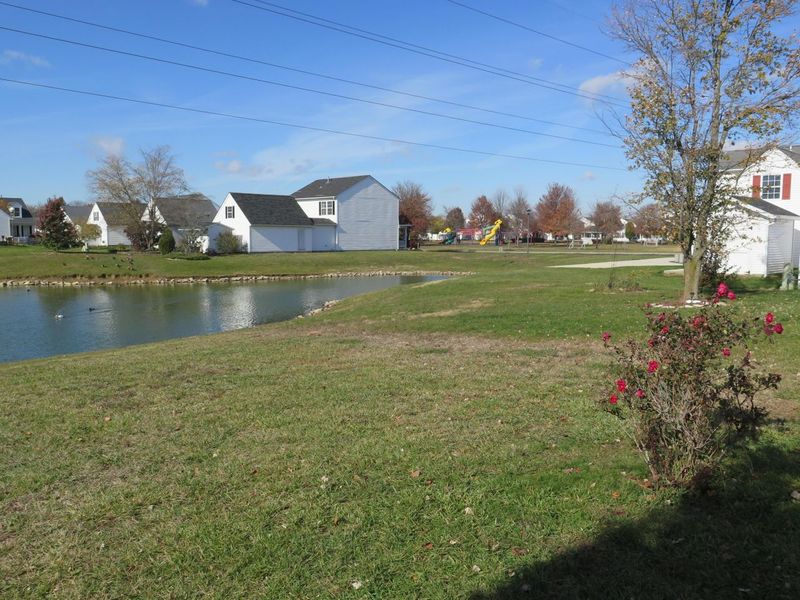 2487 Rosecrest Street, Grove City, OH 43123 Photo 51