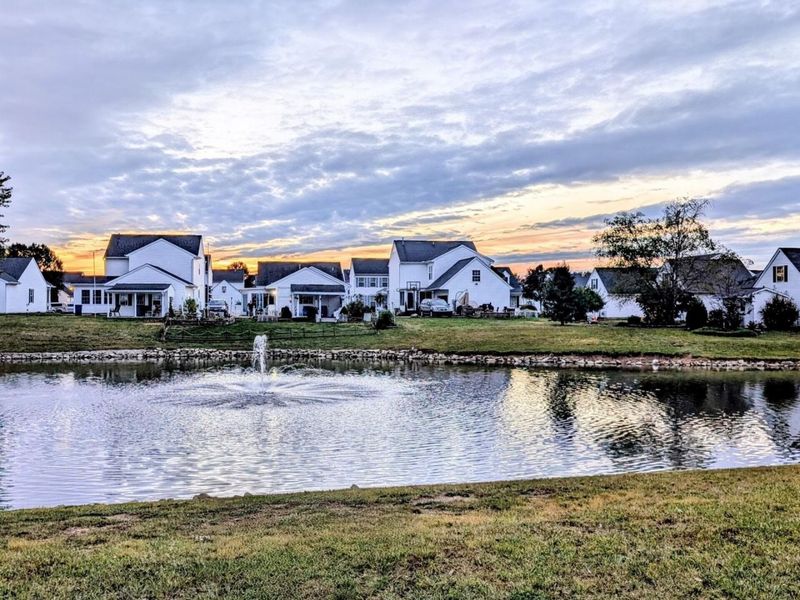 2487 Rosecrest Street, Grove City, OH 43123 Photo 52