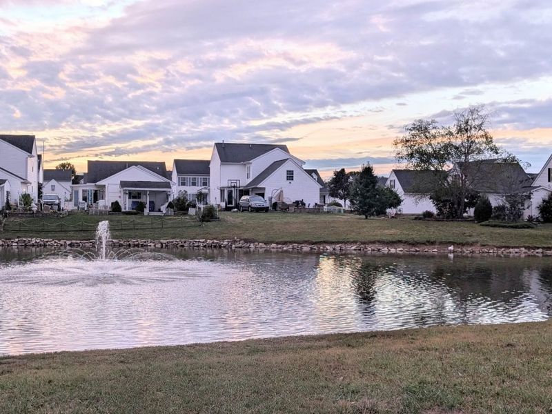 2487 Rosecrest Street, Grove City, OH 43123 Photo 53