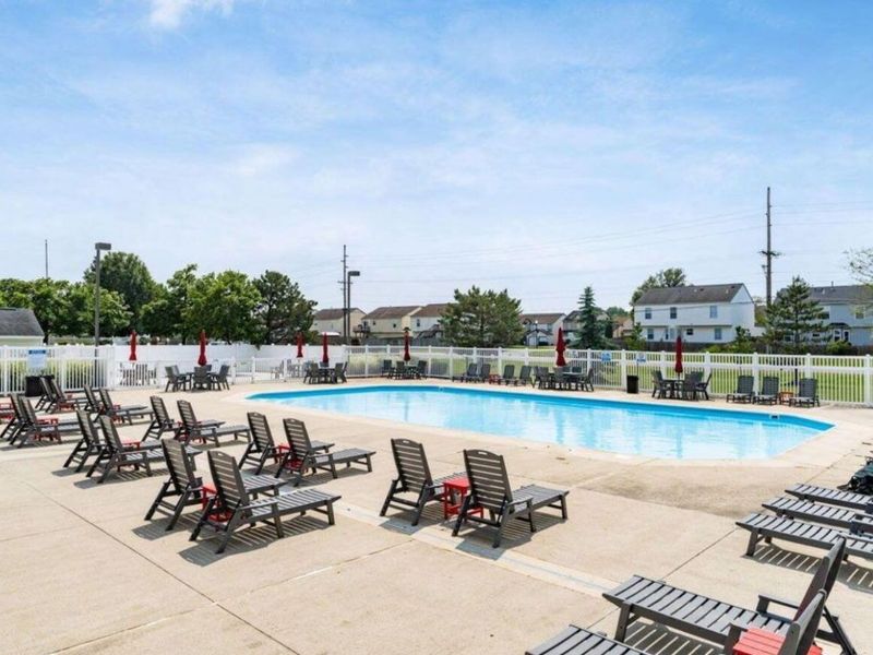 2487 Rosecrest Street, Grove City, OH 43123 Photo 55