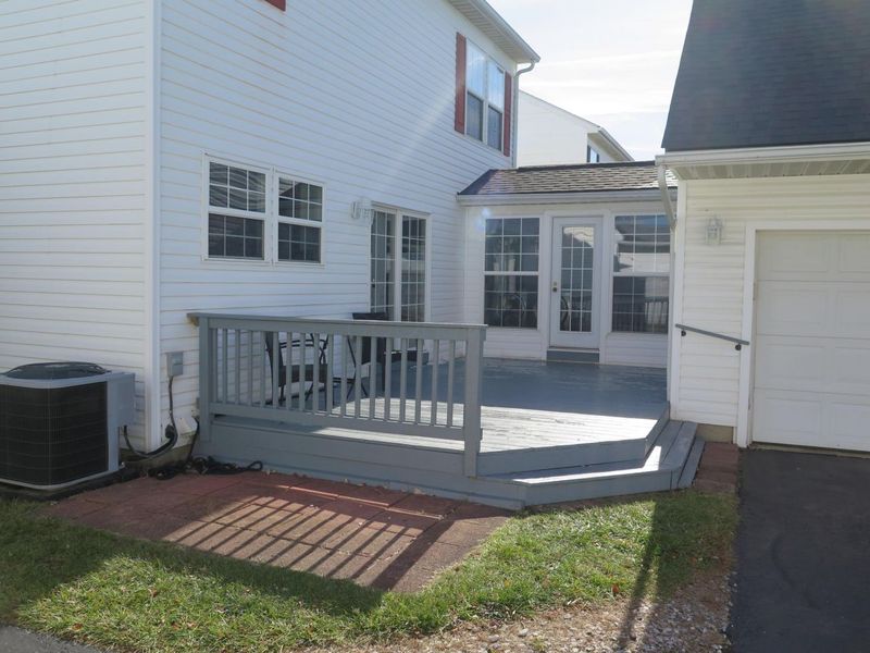 2487 Rosecrest Street, Grove City, OH 43123 Photo 6