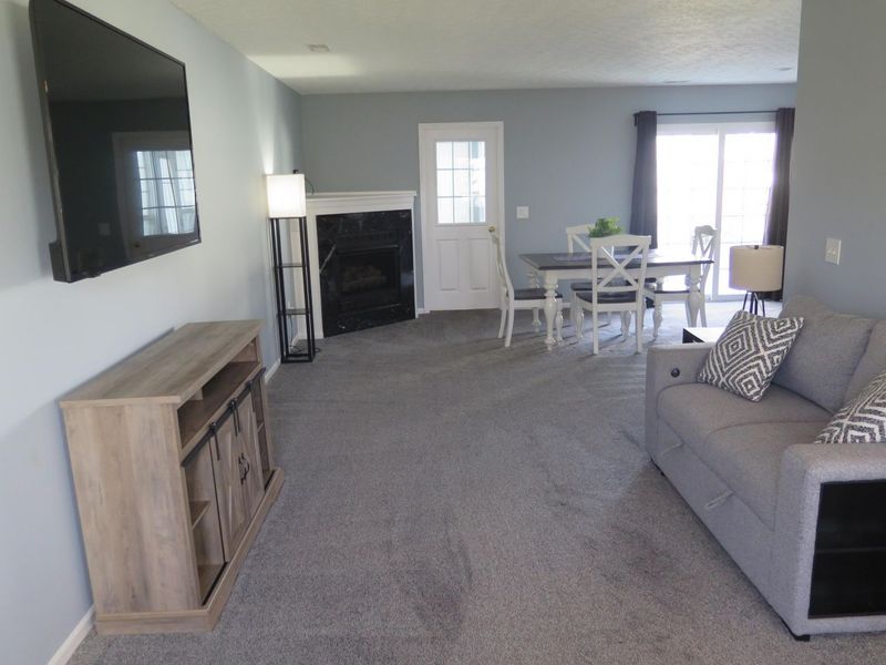 2487 Rosecrest Street, Grove City, OH 43123 Photo 8